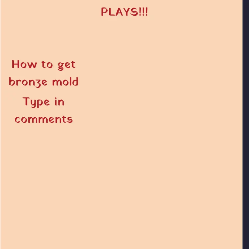 Game by @idkwhattodo648sfriend