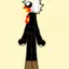 jeppy_vn avatar