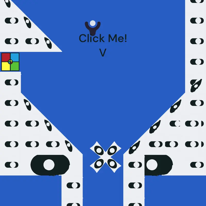Game by @imverypro