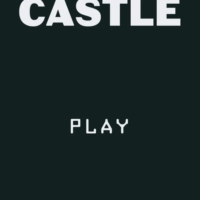 Game by @Memati_Studios1545