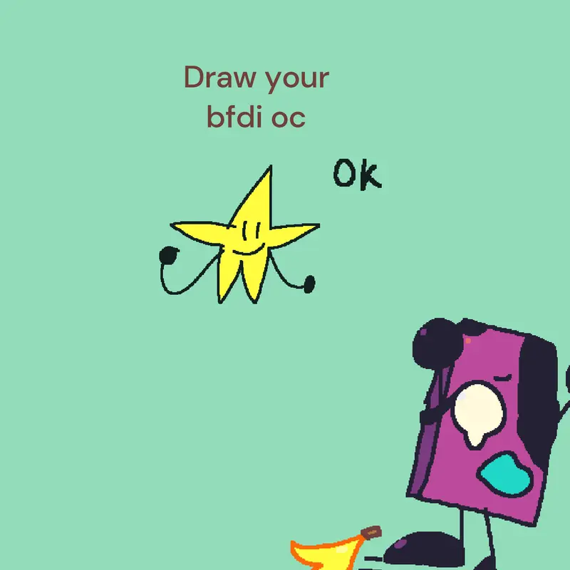 Game by @Limeee