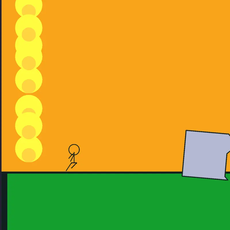 Game by @Sprunki2310