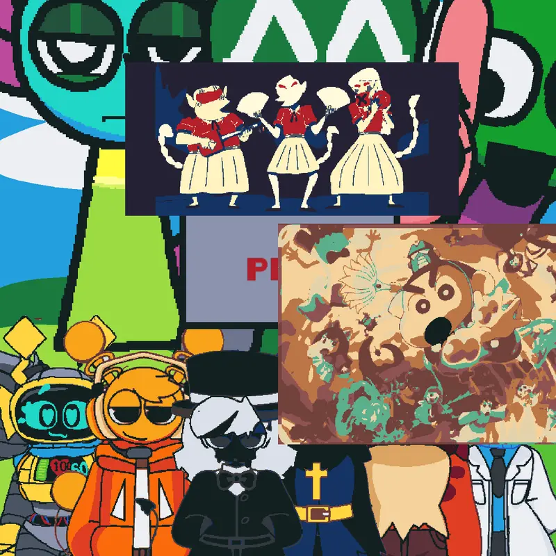 Game by @chiyu1