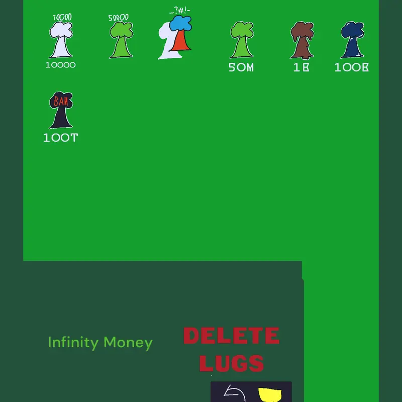 Game by @Xpored_Studio