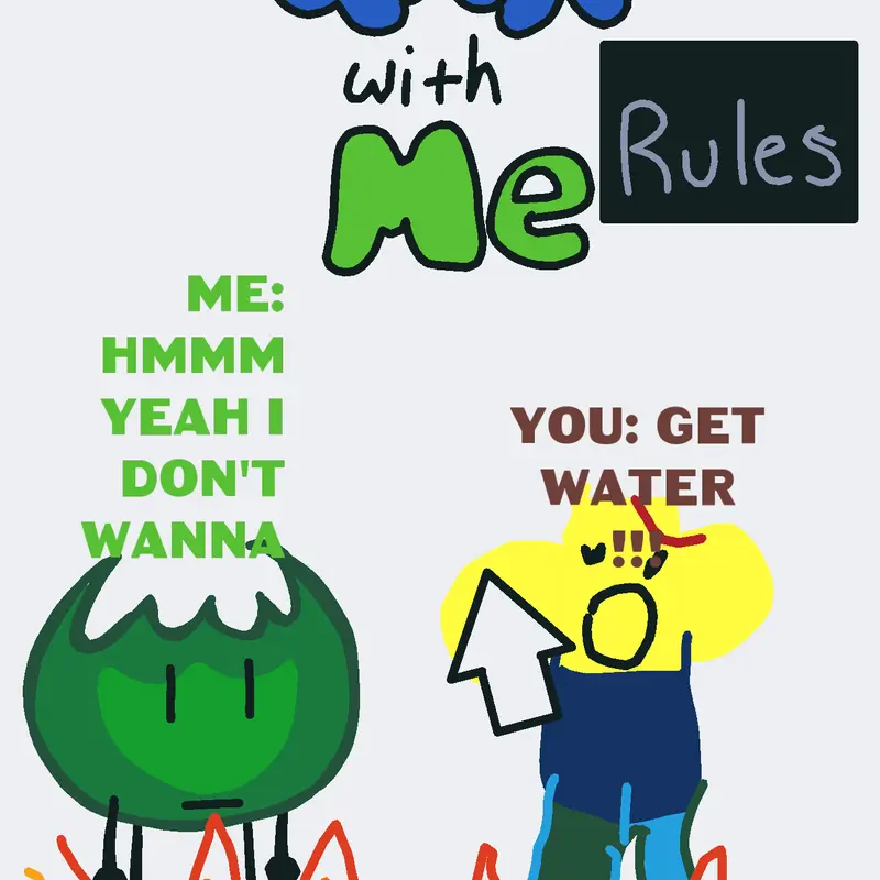 Game by @greenflameperson