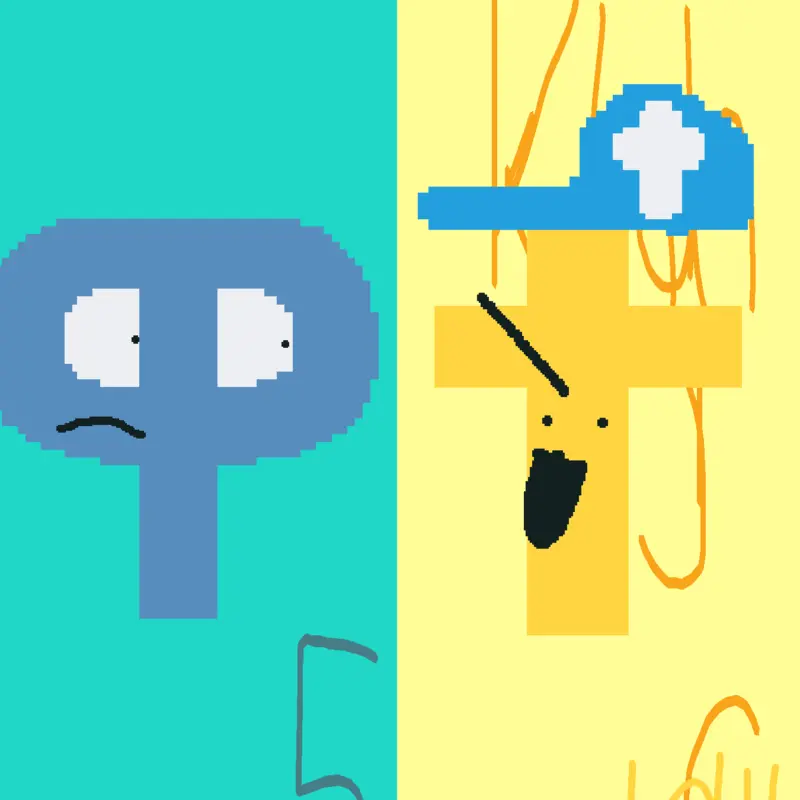 Game by @Spooky_Parain_Vampire