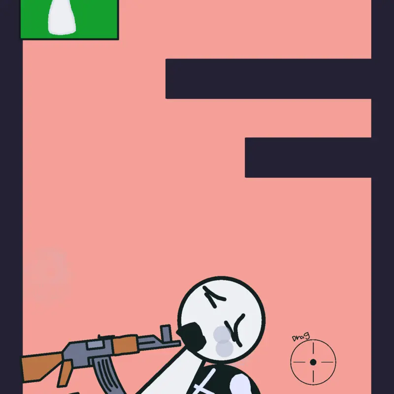 Game by @dandylovetapes2
