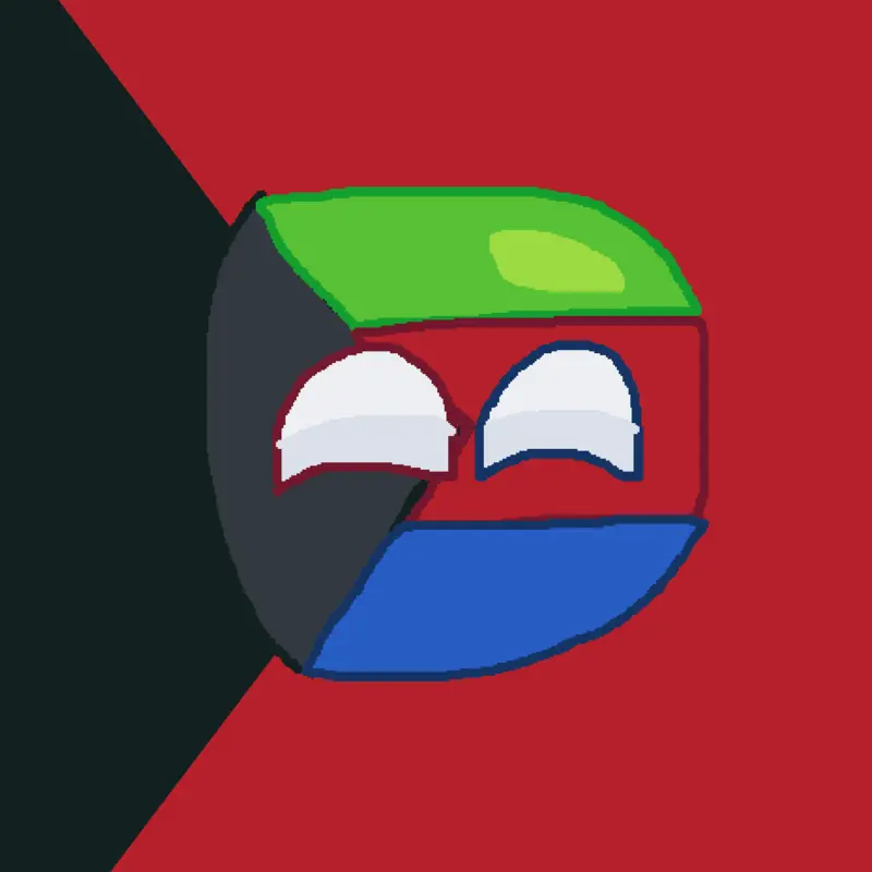 Game by @Carl_Halloween