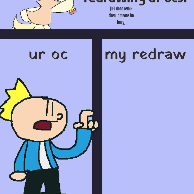 Game by @crown_guy