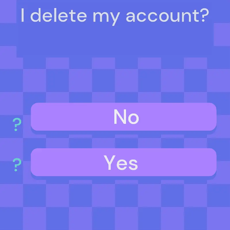 Sjysnjsj by @-Y0ur_loc4l_Gr4y-