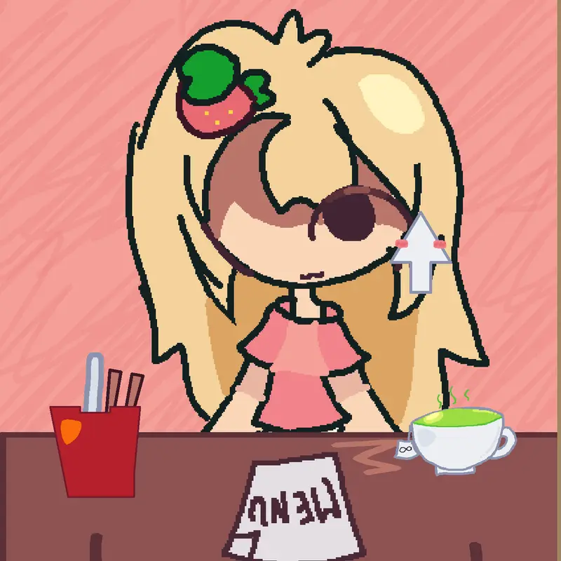 Game by @random_genz_user