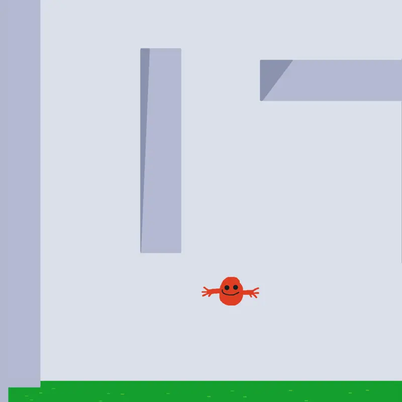 Game by @Boggy