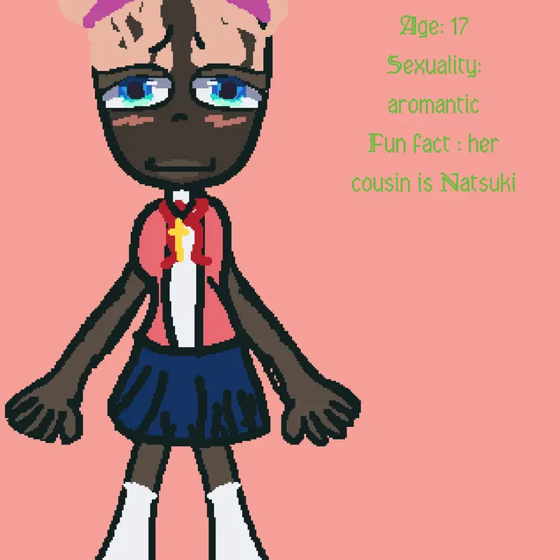 Game by @happyhappyhappy019-alt