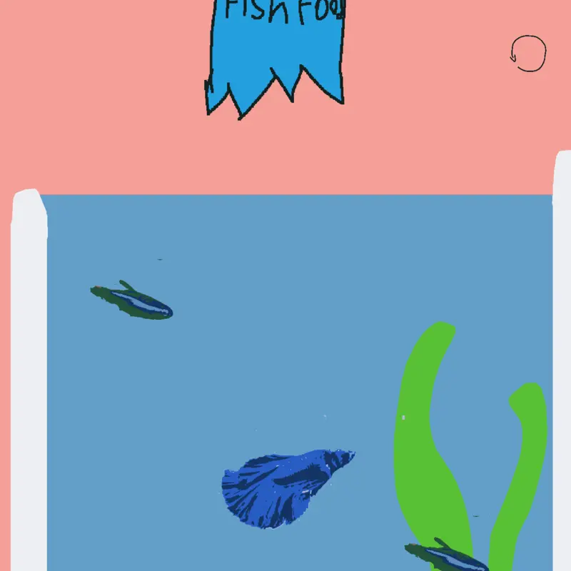 Game by @potato322727