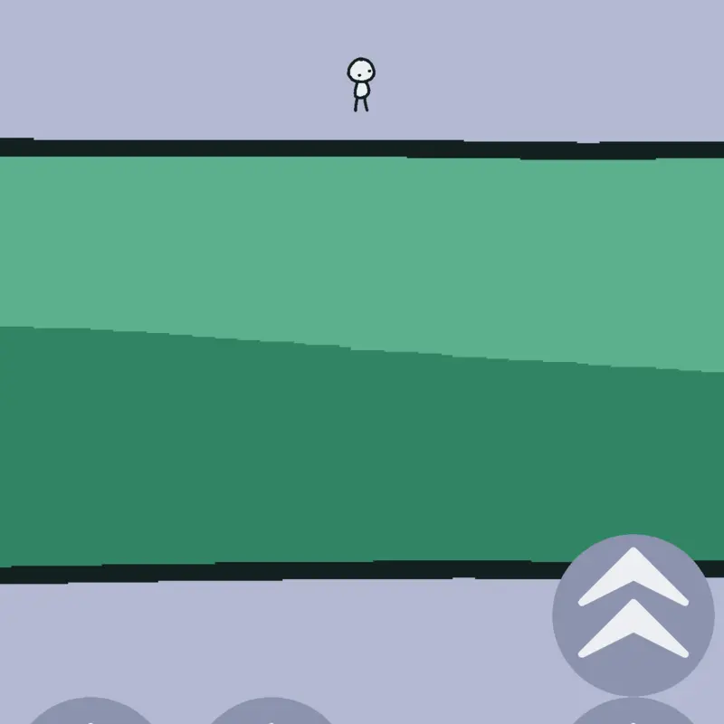 Game by @Mauro_Codes_