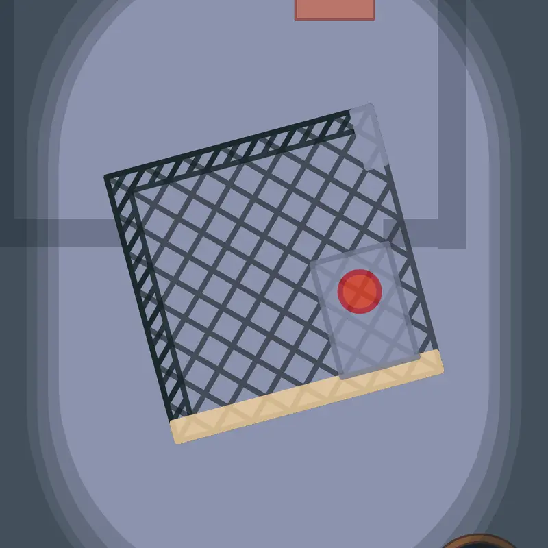 Game by @tapheado
