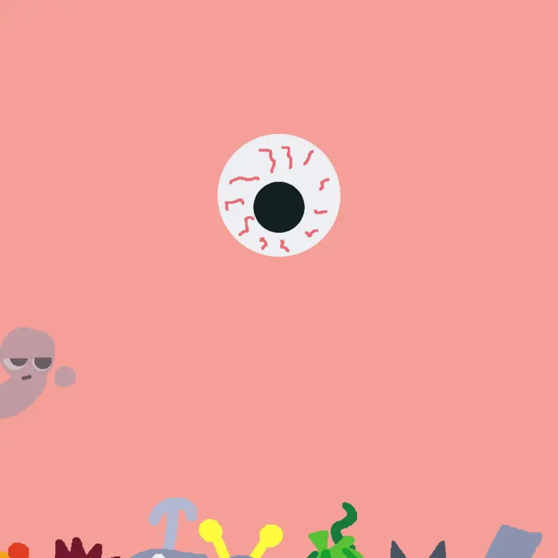 Game by @PinBFDIfan_nafIDFBniP