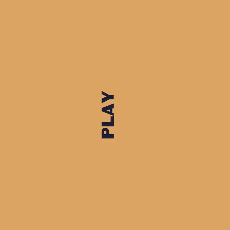 Game by @nooby_01