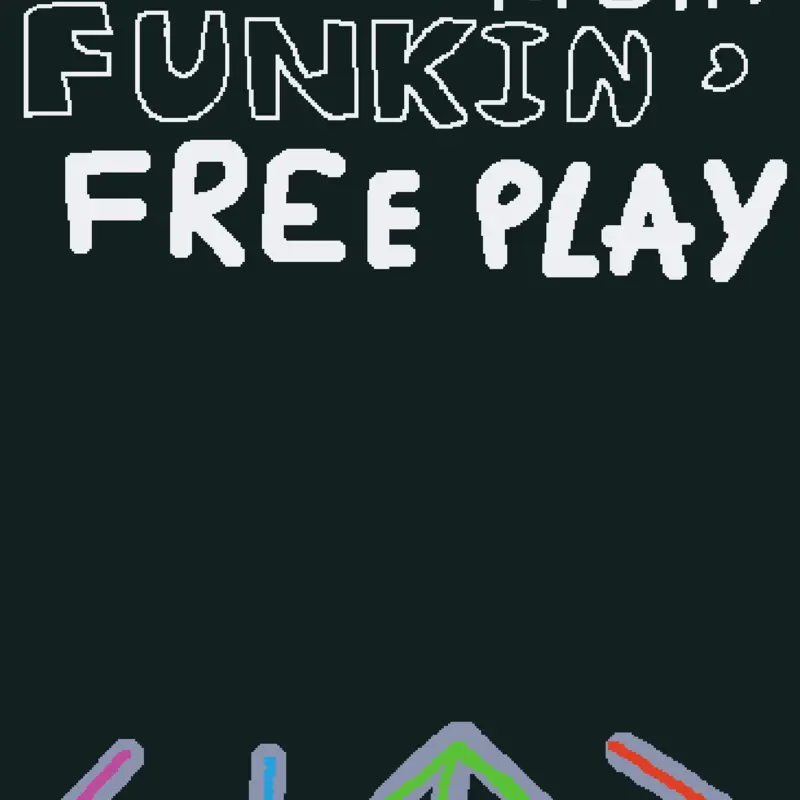 Game by @blur2