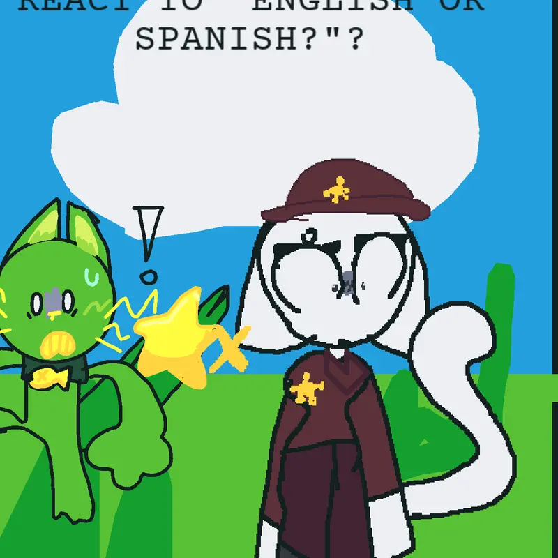 Game by @cowgirlcat23