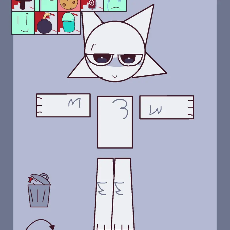 Game by @-just-ella
