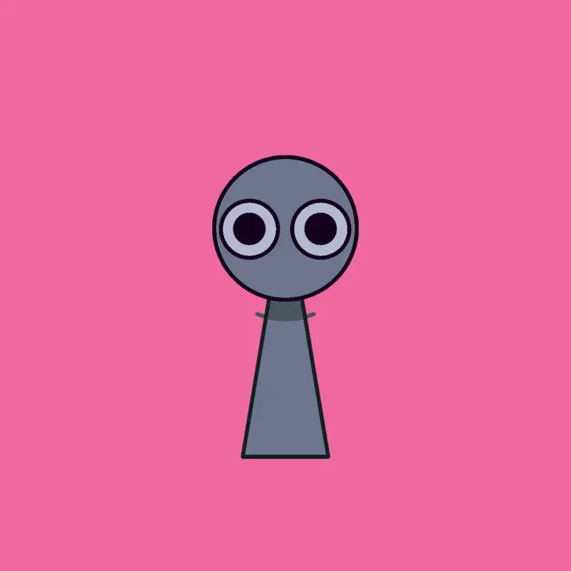 Game by @Shawaiz_Ali