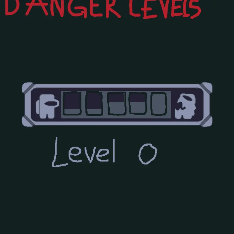 Game by @Reo2