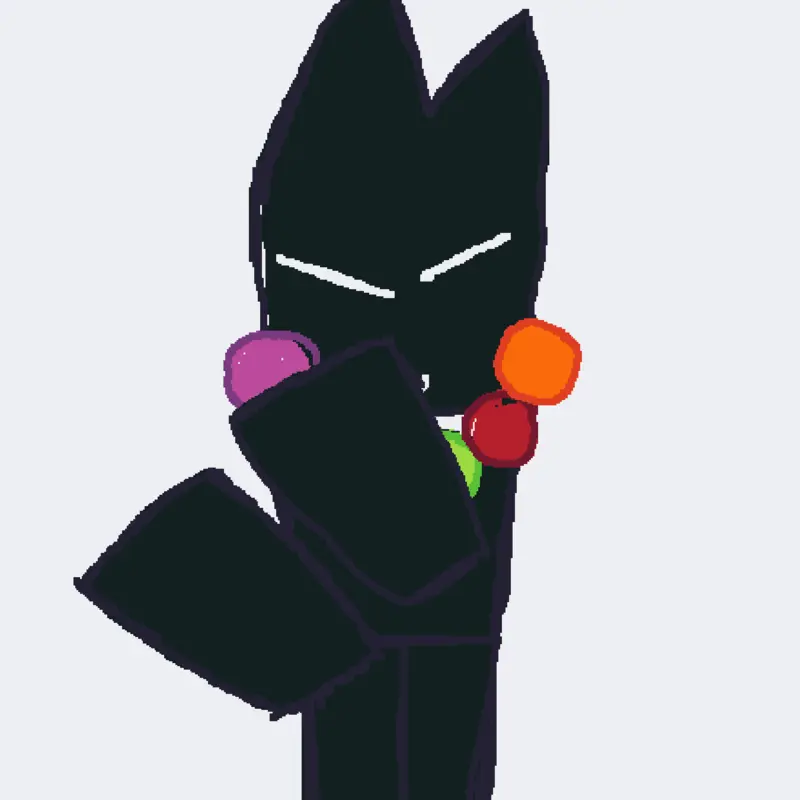 Game by @idk_me