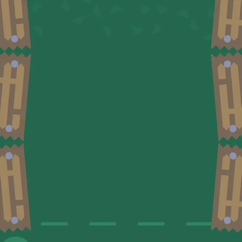 Game by @OliverD