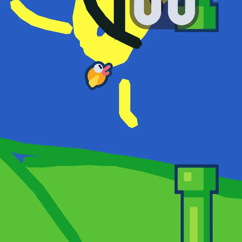 Game by @palsol