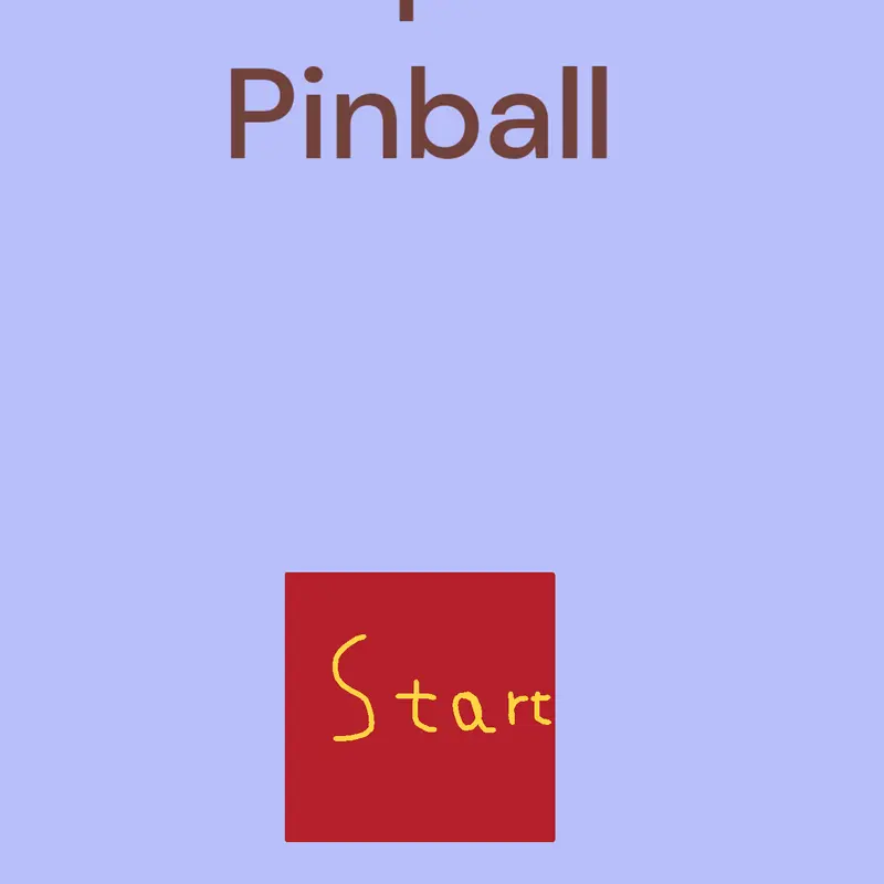 Game by @SamuraiFrog2022