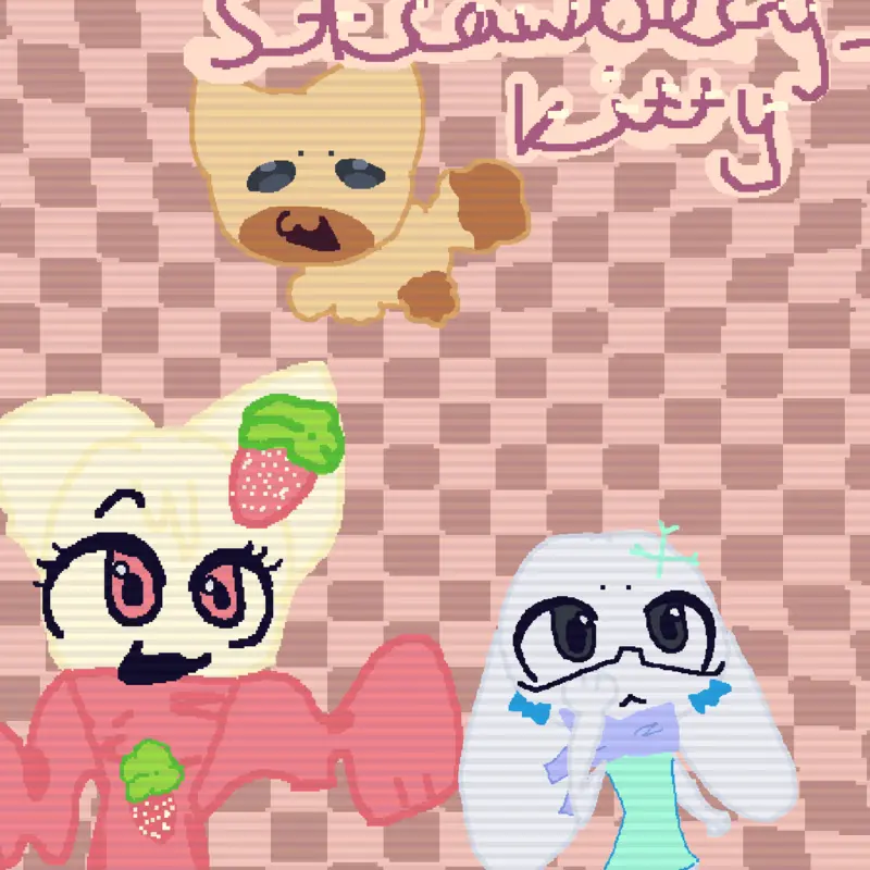 Game by @miqaa
