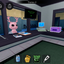 minic_sprouts71 avatar