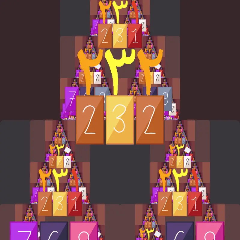Game by @10SD_Portalchains-2026