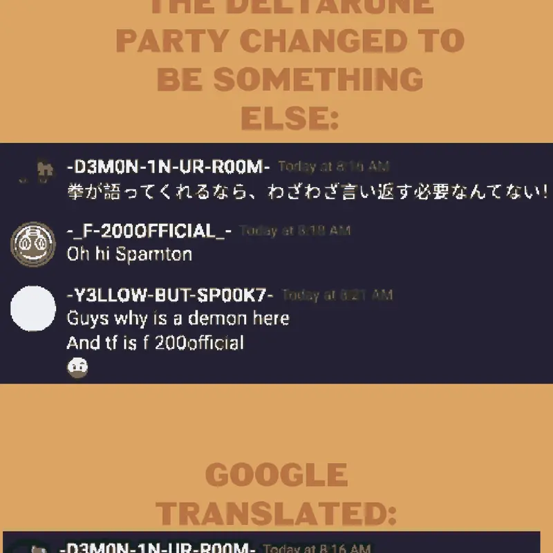 Game by @-Y3LLOW-BUT-SP00K7-