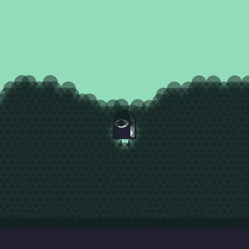 Game by @blot80