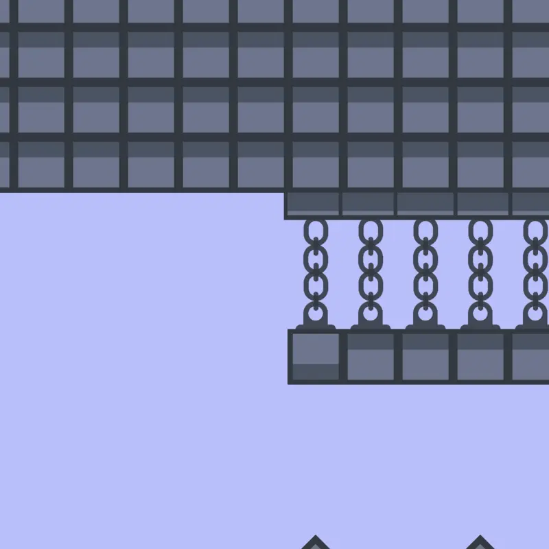 Game by @lolipoq