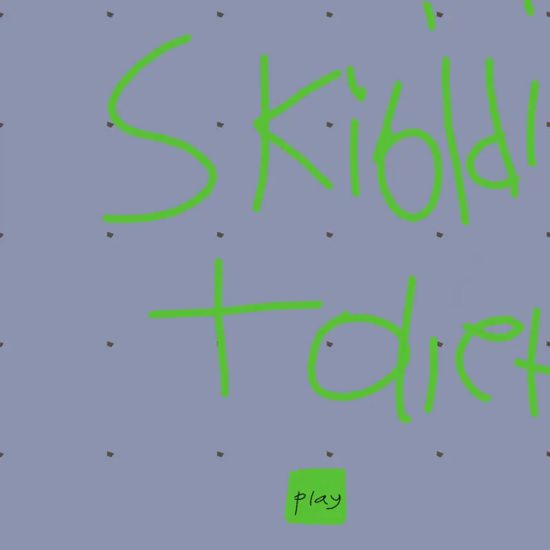 Game by @kyle_X_cartman12