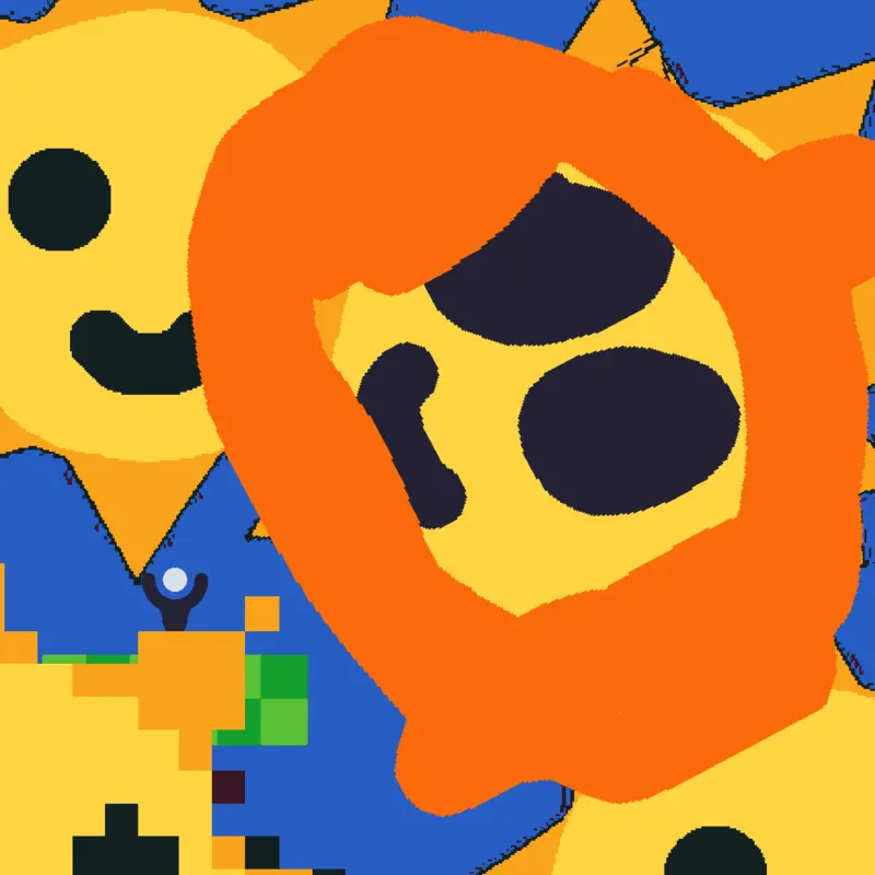 Game by @sorrykissgrham732