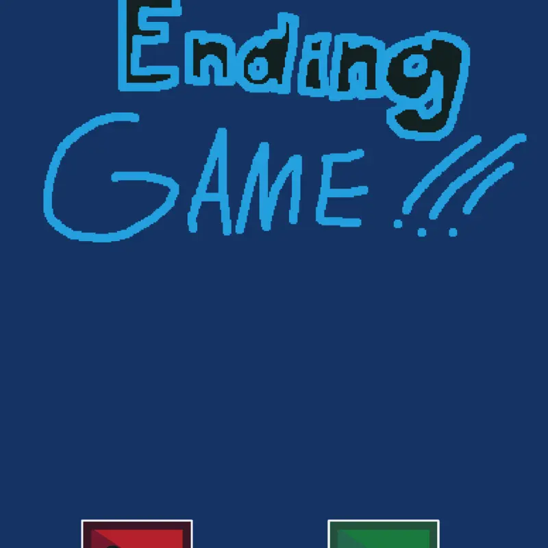 Game by @Vrtd41_femboy