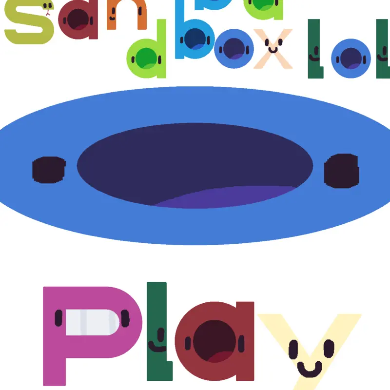 Game by @luckit