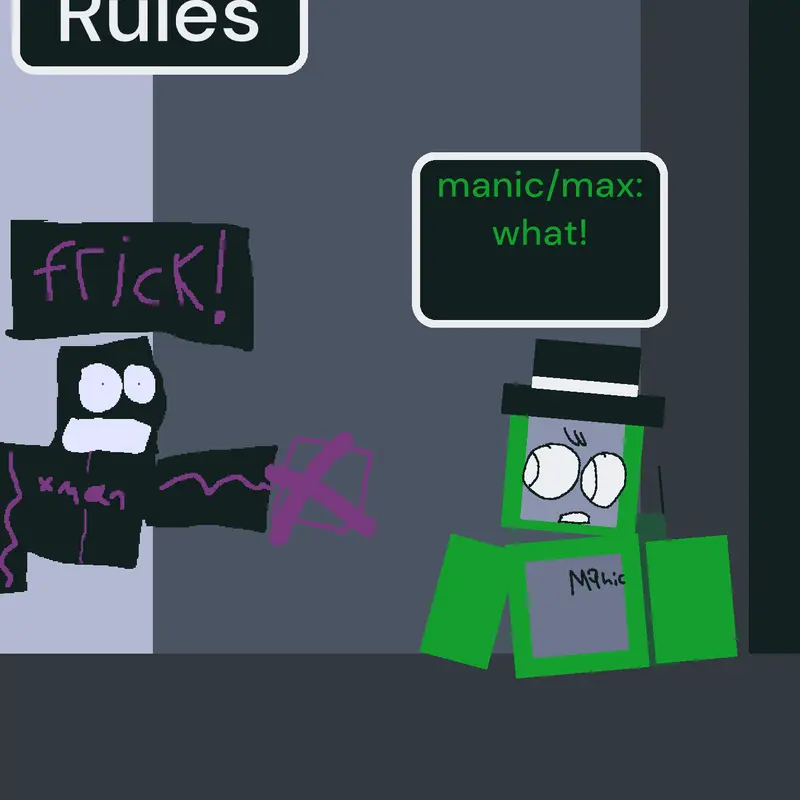 Game by @Oren_sonicers_sprunki_