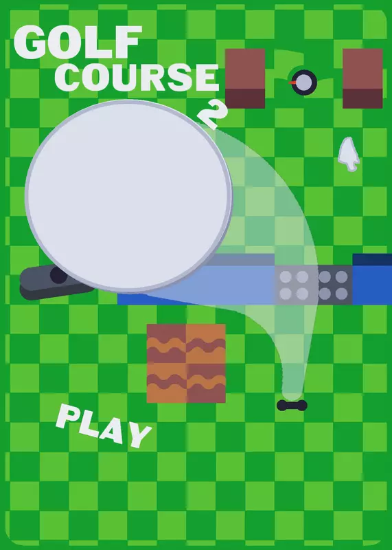Game by @MAXWELL_ITS_REAL