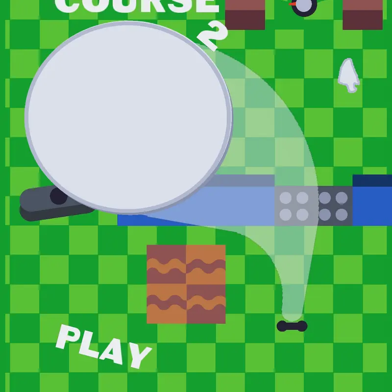 Game by @MAXWELL_ITS_REAL