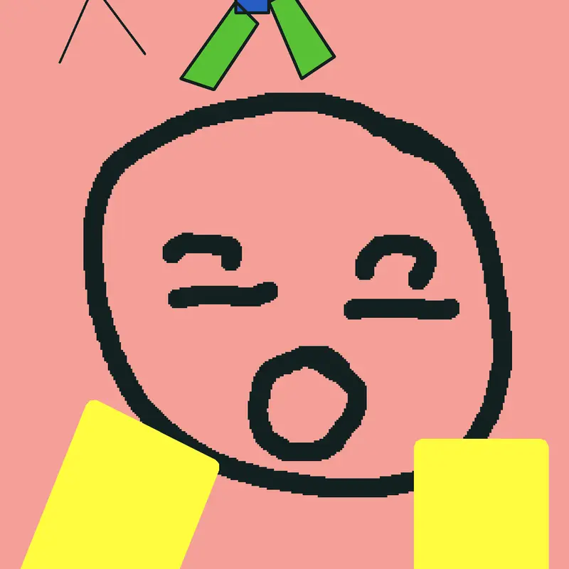 Game by @karolek848