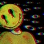 hysteriaMan avatar