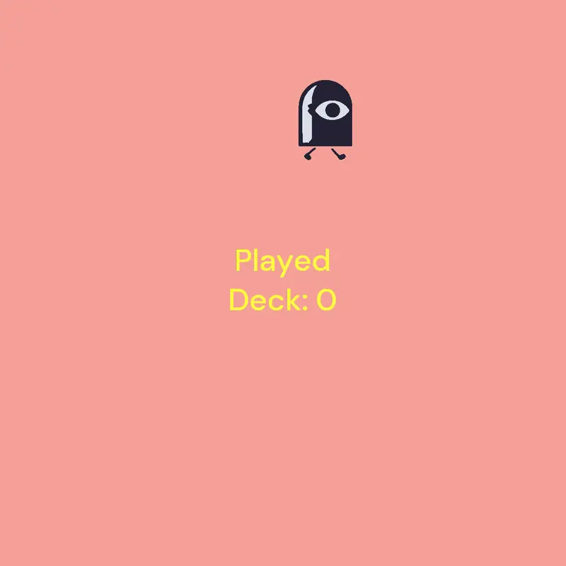 Game by @tima148