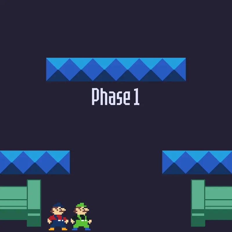Game by @GoWeegeeObeyWeegee