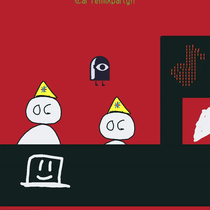 Game by @Fire8363