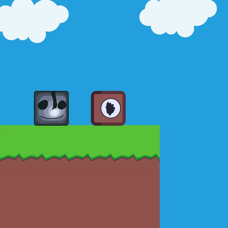 Game by @Gabrielboss